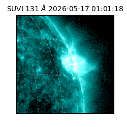 suvi - 2026-05-17T01:01:18.770000