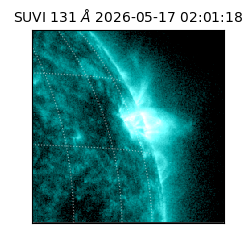 suvi - 2026-05-17T02:01:18.940000