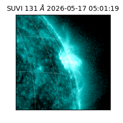 suvi - 2026-05-17T05:01:19.460000