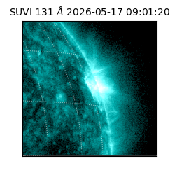 suvi - 2026-05-17T09:01:20.148000