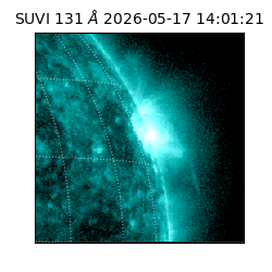 suvi - 2026-05-17T14:01:21.010000