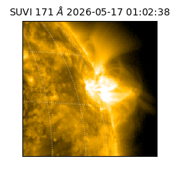 suvi - 2026-05-17T01:02:38.783000