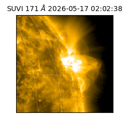 suvi - 2026-05-17T02:02:38.953000