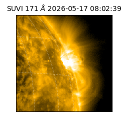 suvi - 2026-05-17T08:02:39.987000