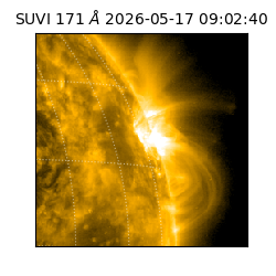 suvi - 2026-05-17T09:02:40.161000