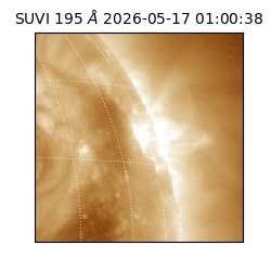 suvi - 2026-05-17T01:00:38.777000