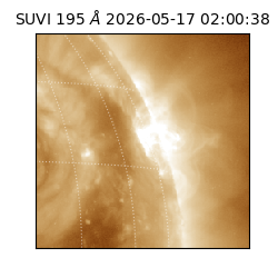 suvi - 2026-05-17T02:00:38.947000