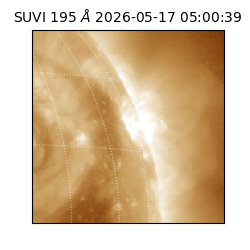 suvi - 2026-05-17T05:00:39.467000
