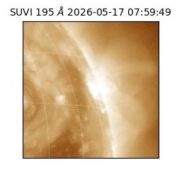 suvi - 2026-05-17T07:59:49.977000