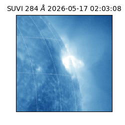 suvi - 2026-05-17T02:03:08.943000