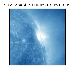 suvi - 2026-05-17T05:03:09.465000