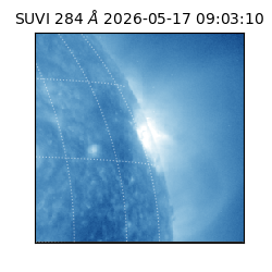 suvi - 2026-05-17T09:03:10.153000