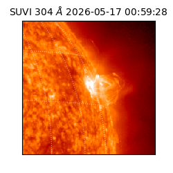 suvi - 2026-05-17T00:59:28.771000
