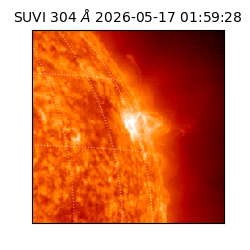 suvi - 2026-05-17T01:59:28.941000