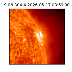 suvi - 2026-05-17T08:59:30.151000