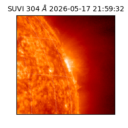 suvi - 2026-05-17T21:59:32.381000