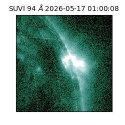 suvi - 2026-05-17T01:00:08.773000