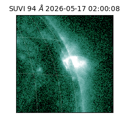 suvi - 2026-05-17T02:00:08.943000