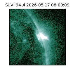 suvi - 2026-05-17T08:00:09.979000
