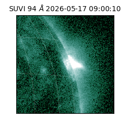 suvi - 2026-05-17T09:00:10.153000