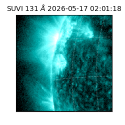 suvi - 2026-05-17T02:01:18.940000