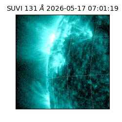 suvi - 2026-05-17T07:01:19.802000