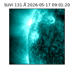 suvi - 2026-05-17T09:01:20.148000
