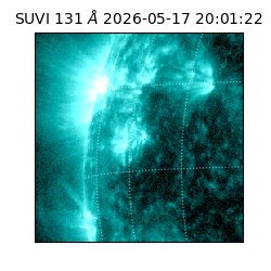 suvi - 2026-05-17T20:01:22.038000