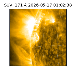 suvi - 2026-05-17T01:02:38.783000