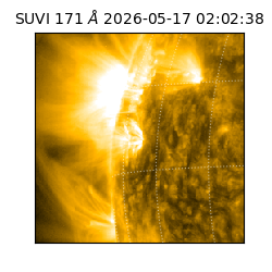 suvi - 2026-05-17T02:02:38.953000