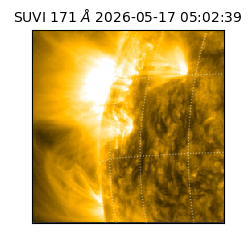 suvi - 2026-05-17T05:02:39.473000