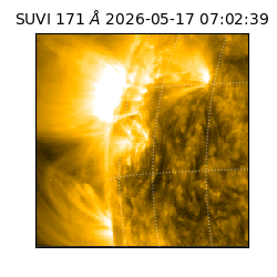 suvi - 2026-05-17T07:02:39.815000