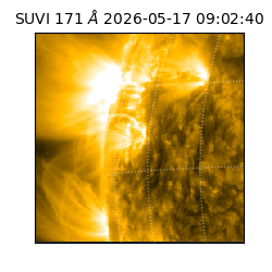 suvi - 2026-05-17T09:02:40.161000