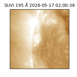 suvi - 2026-05-17T02:00:38.947000