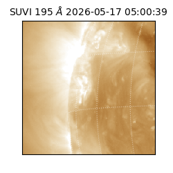 suvi - 2026-05-17T05:00:39.467000