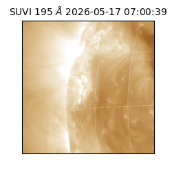 suvi - 2026-05-17T07:00:39.801000