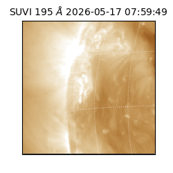 suvi - 2026-05-17T07:59:49.977000