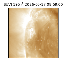 suvi - 2026-05-17T08:59:00.151000