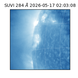 suvi - 2026-05-17T02:03:08.943000