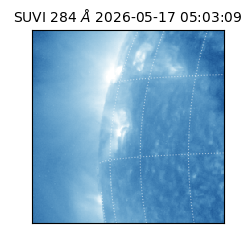 suvi - 2026-05-17T05:03:09.465000