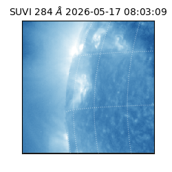 suvi - 2026-05-17T08:03:09.979000