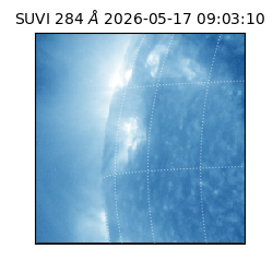 suvi - 2026-05-17T09:03:10.153000