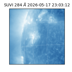 suvi - 2026-05-17T23:03:12.555000