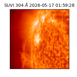 suvi - 2026-05-17T01:59:28.941000