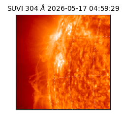 suvi - 2026-05-17T04:59:29.463000