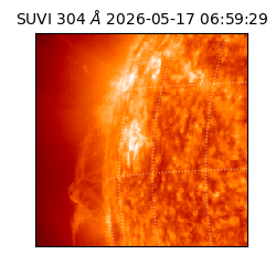 suvi - 2026-05-17T06:59:29.787000
