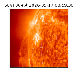 suvi - 2026-05-17T08:59:30.151000