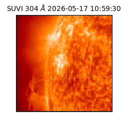 suvi - 2026-05-17T10:59:30.495000