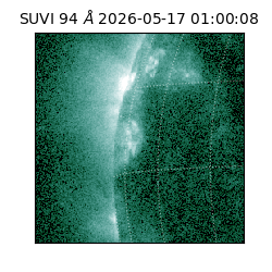 suvi - 2026-05-17T01:00:08.773000