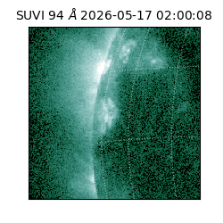 suvi - 2026-05-17T02:00:08.943000
